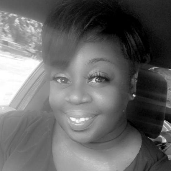 alexis_0829